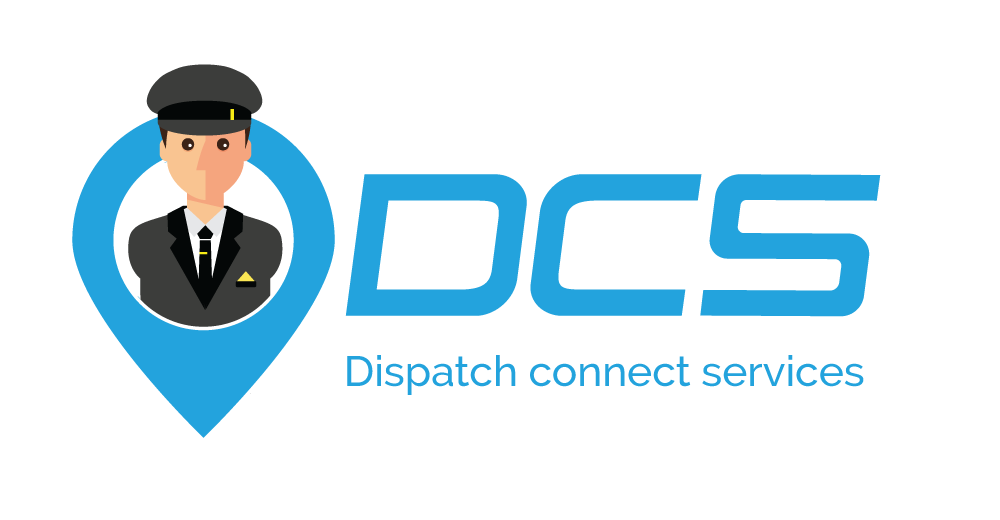 Dispatch Connect - Taxi Network Software